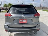 Used 2019 Nissan Rogue S image 5