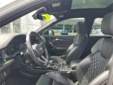 Used 2021 Audi SQ5 Premium Plus image 5