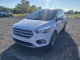 Used 2017 Ford Escape SE image 2