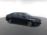 Used 2024 Kia Forte LXS image 2