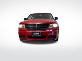Used 2017 Dodge Journey SE w/ Popular Equipment Group image 2