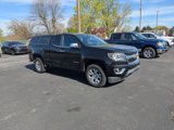 Used 2015 Chevrolet Colorado LT w/ Luxury Package image 2