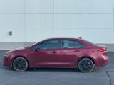 Used 2023 Toyota Corolla LE image 2