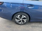 Used 2021 Subaru Legacy w/ Popular Package #1 image 6