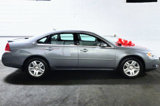 Used 2006 Chevrolet Impala LT image 3