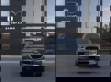 New 2025 MAZDA CX-30 AWD 2.5 S w/ Select Sport Pkg image 6