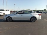 Used 2023 Nissan Altima 2.5 SV image 4