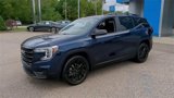 Used 2023 GMC Terrain SLE w/ Driver Convenience Package image 4
