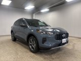 New 2025 Ford Escape ST-Line w/ Tech Pack #1 image 2