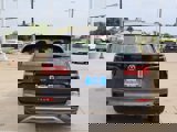 Used 2022 Volkswagen Taos S image 5