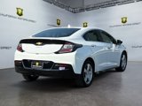Used 2017 Chevrolet Volt LT image 5