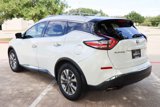 Used 2016 Nissan Murano SL image 5