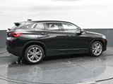 Used 2022 BMW X2 xDrive28i w/ Convenience Package image 4