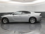 Used 2019 Dodge Charger SXT image 5
