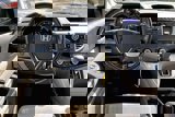 Used 2013 Honda CR-V EX-L image 5