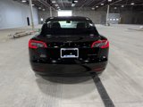 Used 2018 Tesla Model 3 Long Range image 5