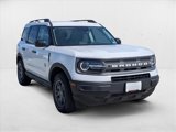 Used 2022 Ford Bronco Sport Big Bend image 3