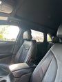 Used 2017 Lincoln MKC Select w/ Select Plus Package image 4