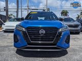 Used 2022 Nissan Kicks SR image 3