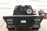Used 2023 RAM 5500 Tradesman w/ Max Tow Package image 4