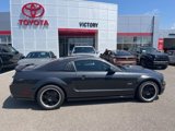 Used 2007 Ford Mustang GT Premium image 3