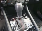Used 2022 Jeep Compass Trailhawk w/ Trailhawk Convenience Group image 4