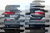 Used 2021 Mercedes-Benz A 220 image 4