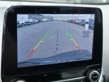 Used 2020 Ford EcoSport SE image 4