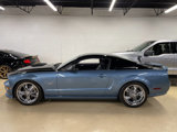 Used 2008 Ford Mustang GT Premium image 5