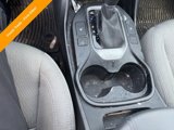 Used 2018 Hyundai Santa Fe Sport w/ 2.4L Value Package 02 image 4