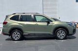 Used 2019 Subaru Forester Premium image 3