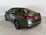 New 2025 Nissan Versa S w/ S Plus Package image 3