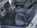 Used 2023 Toyota Camry XSE image 4