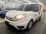 Used 2016 RAM ProMaster City Tradesman SLT w/ Rear Back-up Camera Group image 2