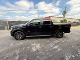Used 2011 Ford F150 FX2 w/ FX Plus Pkg image 4