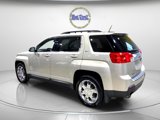 Used 2014 GMC Terrain SLT w/ LPO, Protection Package image 2