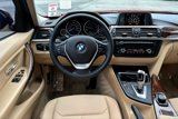 Used 2015 BMW 328i Sedan image 5