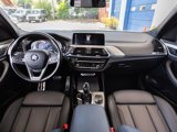 Used 2019 BMW X3 xDrive30i image 2