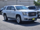 Used 2015 GMC Yukon SLT image 2