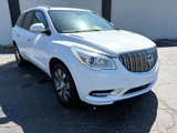 Used 2017 Buick Enclave Premium w/ Experience Buick Package image 2