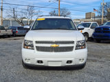 Used 2013 Chevrolet Tahoe LS w/ Texas Edition image 2