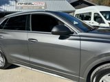 Used 2019 Audi Q8 Premium w/ Convenience Package image 6