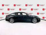Used 2021 Hyundai Sonata SEL w/ Cargo Package image 4
