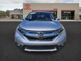 Used 2019 Honda CR-V EX-L image 2