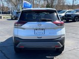 Certified 2023 Nissan Rogue SV image 3