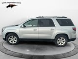 Used 2016 GMC Acadia SLE image 6