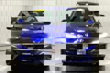 Used 2024 Hyundai Elantra SE image 2