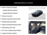 New 2025 Mercedes-Benz CLA 250 4MATIC image 2