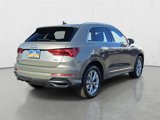 Used 2022 Audi Q3 2.0T Premium Plus image 5