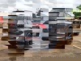 Used 2023 Volkswagen Tiguan SE R-Line image 6